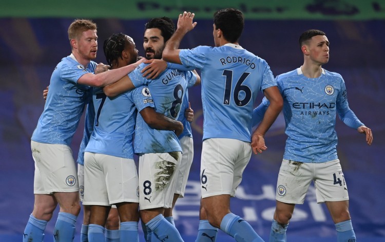 姆巴佩将迎27岁生日！外媒对比姆巴佩与梅、罗27岁时数据（姆巴佩即将年满27岁：外媒盘点他与梅西、C罗同龄数据）