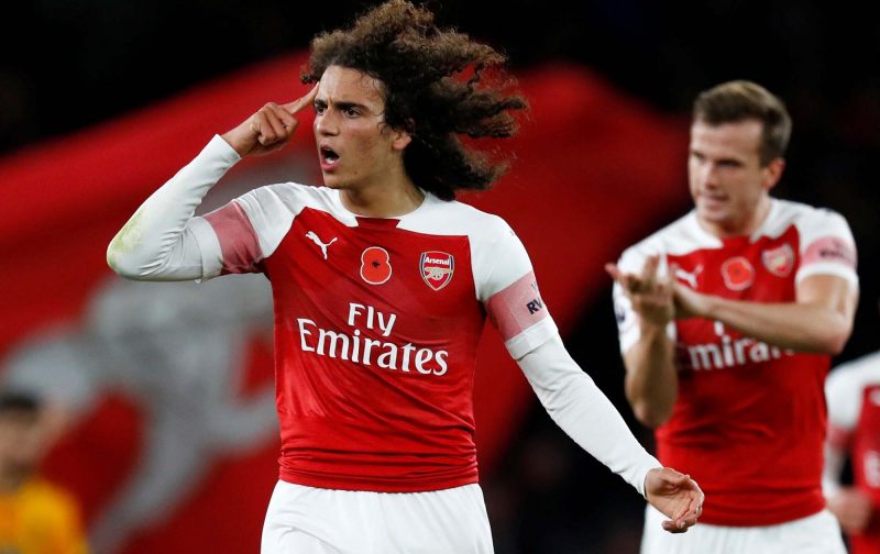 欧联4-0，穆帅前东家完胜挪超劲旅+5轮不败，塔利斯卡无敌帽子戏法（欧联4-0！穆帅旧主横扫挪超强敌，豪取5场不败，塔利斯卡戴帽统治全场）