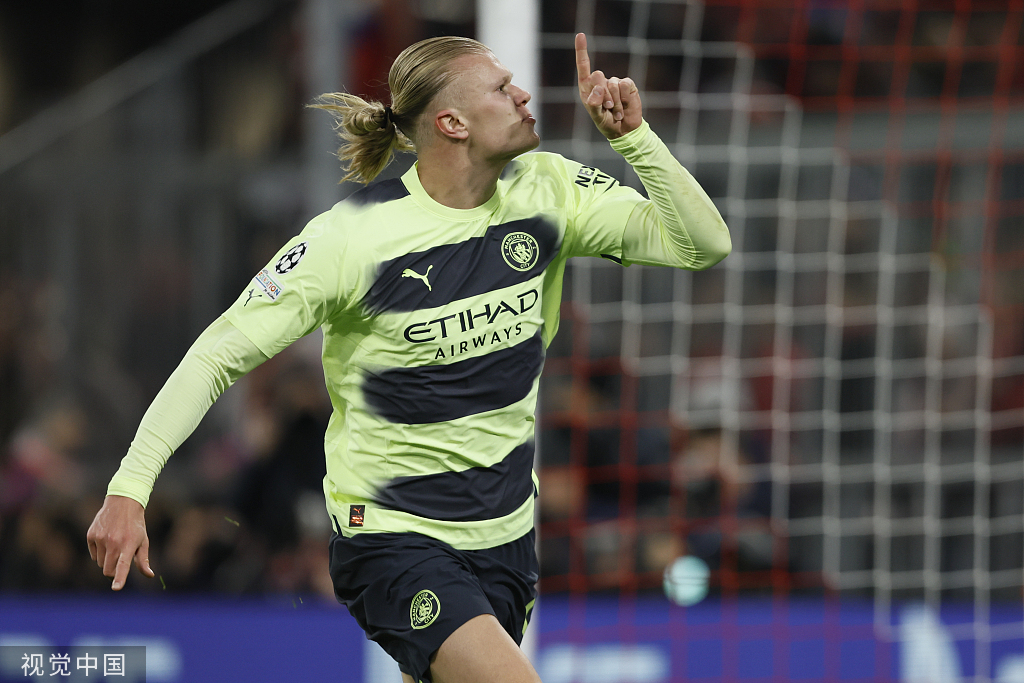 姆巴佩：防守维尼修斯90分钟，太折磨边后卫了