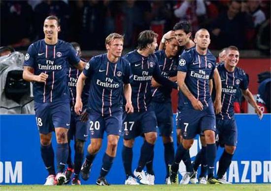 NBA常规赛焦点战总结