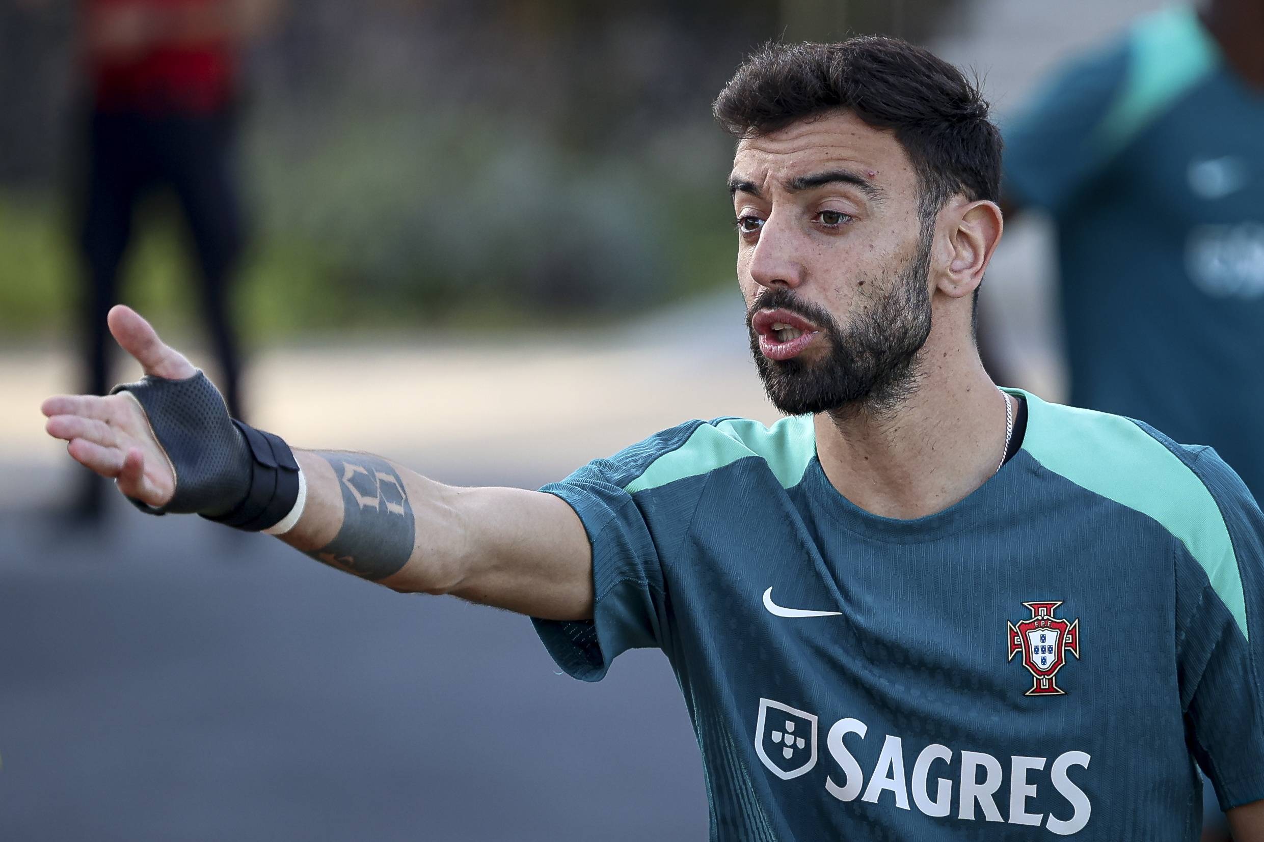 足球联赛赛季最佳球员排行榜公布（本赛季足球联赛最佳球员榜单出炉）