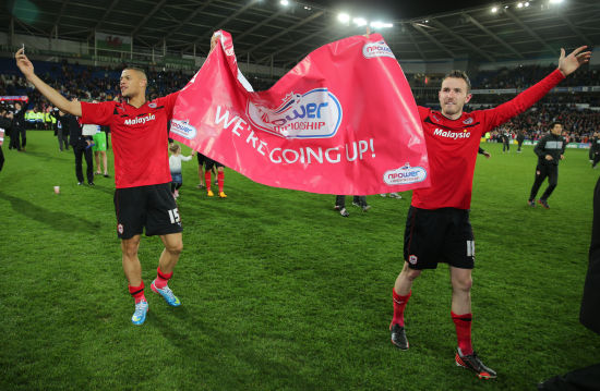 官方：国安球员曹永竞因亚冠二级恶劣动作，被禁赛4场（官方通报：因亚冠二级恶劣动作，国安球员曹永竞被停赛4场）