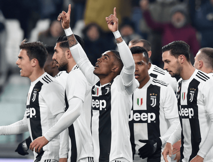 意甲前瞻：拉齐奥前场遭遇伤病困扰，莱切客战能力不俗