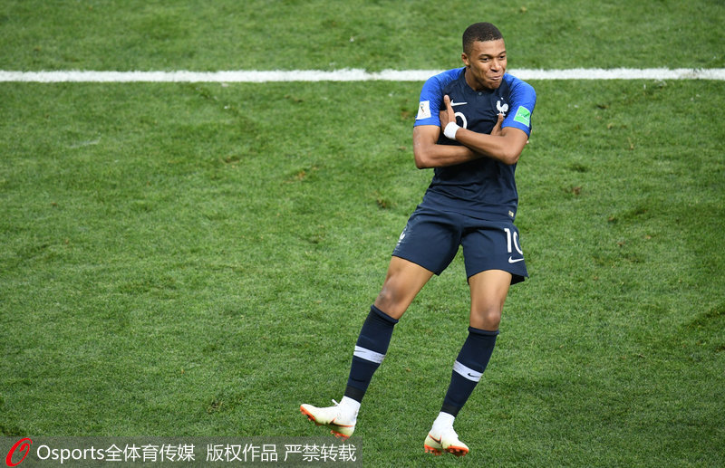 拉波尔塔：哈维站队丰特并未让我感觉意外，他们过去就有关系（拉波尔塔：哈维支持丰特并不意外，他们此前就有联系）