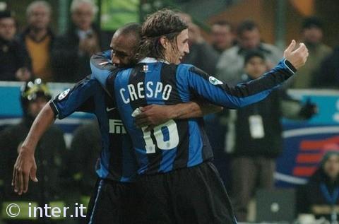 本赛季当艾顿作为最近防守人时，对手命中率下降12.9%