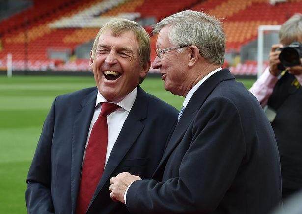 意甲战报：波贝加梅开二度，博洛尼亚3-0完胜乌迪内斯（意甲：波贝加双响，博洛尼亚3-0横扫乌迪内斯）