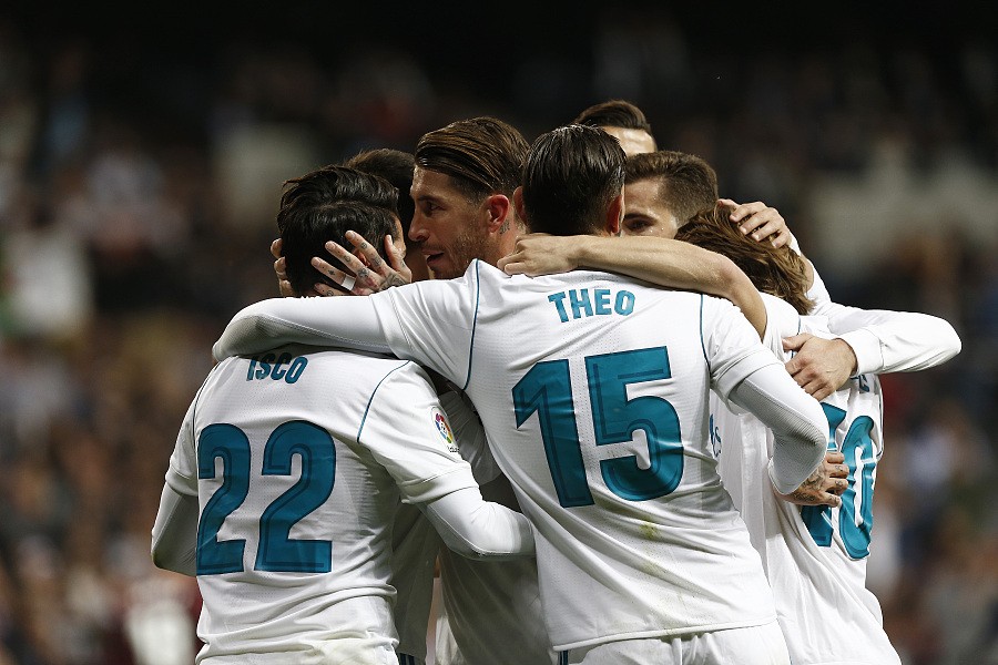 英媒：曼联想分期支付塞梅尼奥转会费，首期接近2000万镑（英媒称曼联拟分期支付塞梅尼奥转会费，首付款接近2000万英镑）