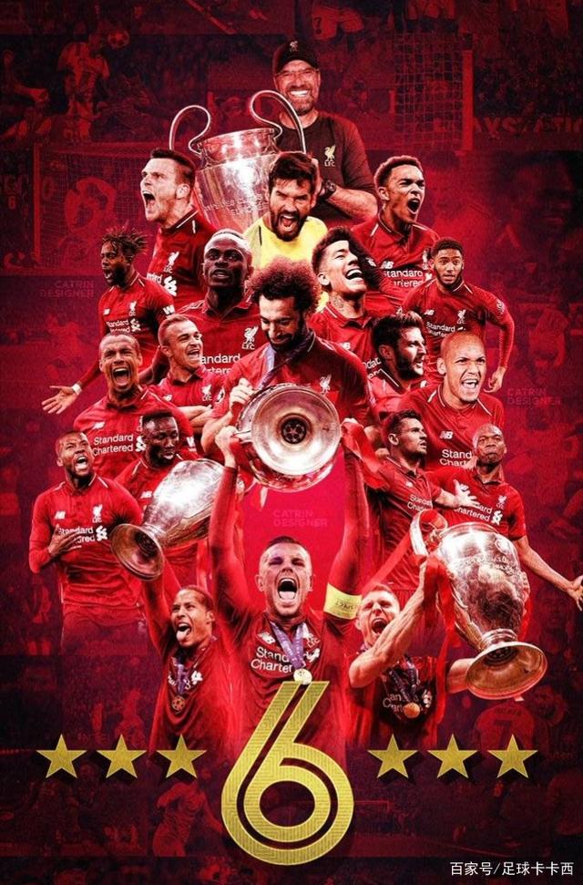 海港客战柔佛：维塔尔、亚历斯祖首发，陈威、张琳芃出战