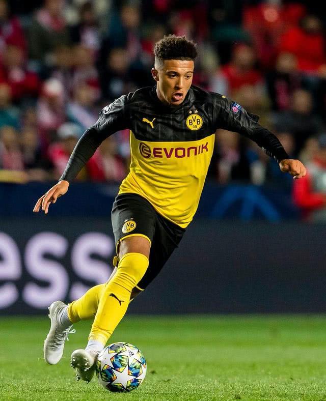 2025LPL全明星颁奖：Tarzan独获三奖，AL年度最佳俱乐部