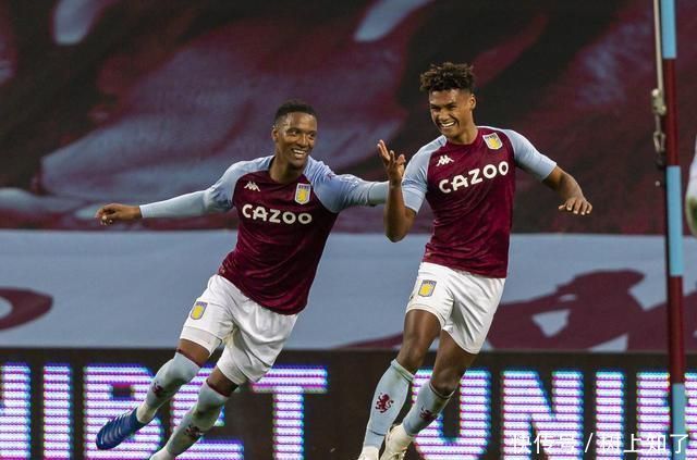 加纳主帅：对于塞门约，离开伯恩茅斯、迈出下一步是很自然的