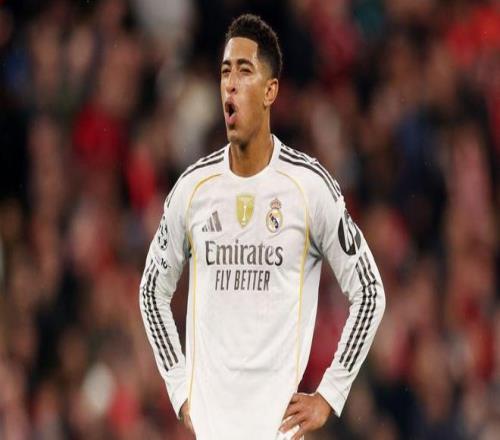 CCTV5直播国安VS河南！拉莫斯把压力甩给对手，拉米罗：我们不受亚冠失利影响