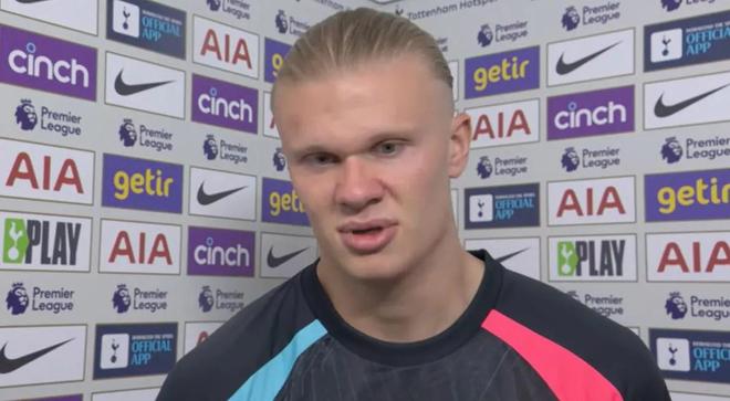 帕斯卡力荐小图拉姆转型适应齐沃体系，迪马尔科逐渐恢复昔日神勇