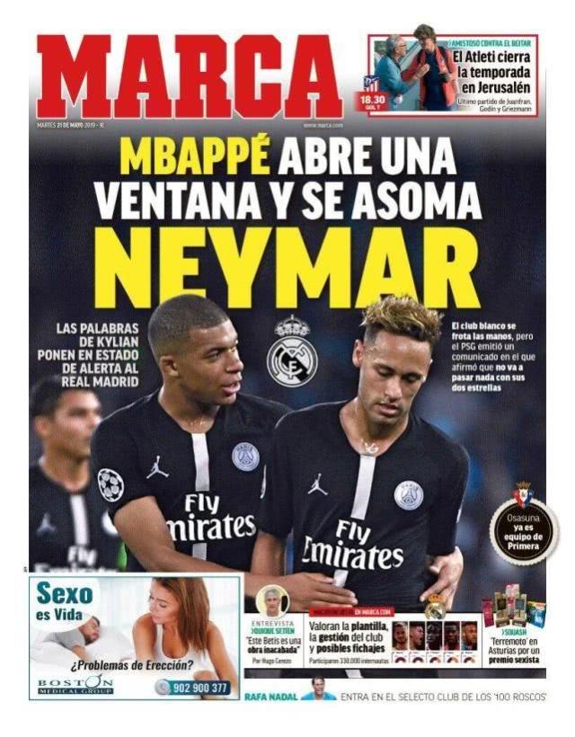 马克西姆：我曾为德泽尔比与萨索洛闹翻，愿追随他到任何地方