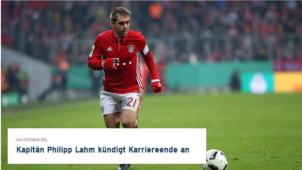 马克西半场15分，恩比德11中1，76人手握7分领先