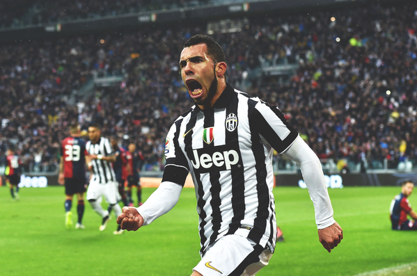 篮球勇士官方宣布签下新秀后卫