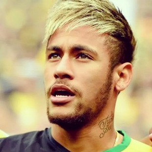 江苏一队与U18夺冠只因青训太出色！吴梦洁后，新人谁能脱颖而出