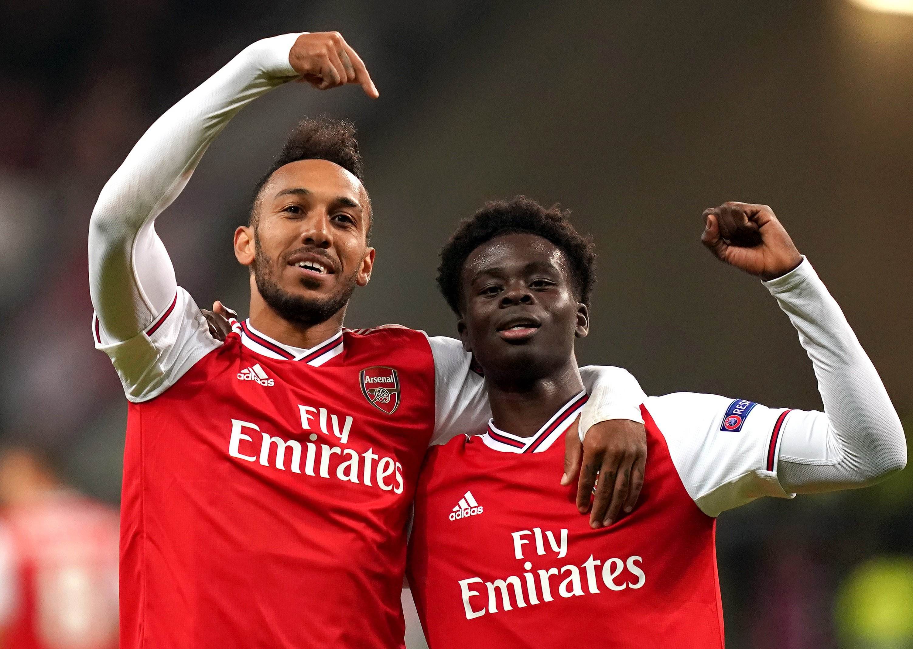 二人都是脖子以下世界级，巴神问题不在脖子以上，内马尔问题脖子上、下都有