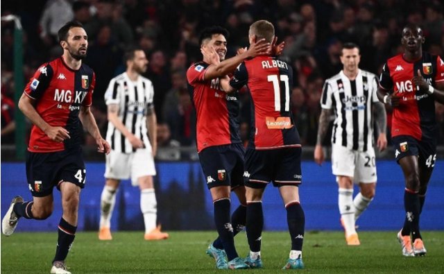 斯通斯：在出线之后也不要松懈，要保持那种胜利的心态