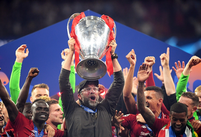 曼联在欧联杯小组赛首轮获胜