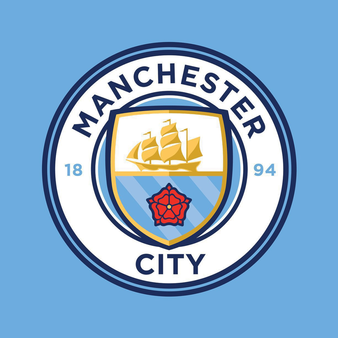 邮报：谢周三连续欠薪三个月，和伯恩利的热身赛被球员罢赛