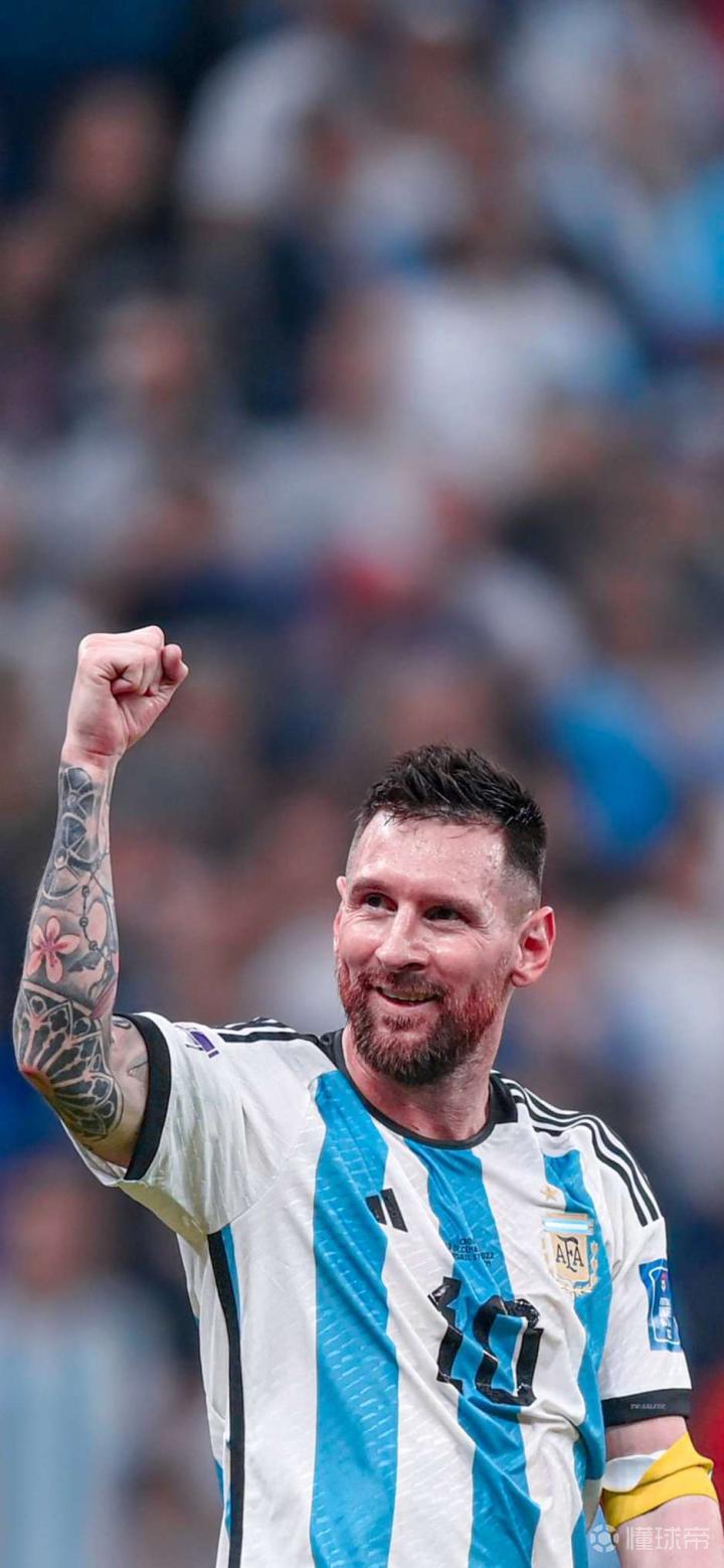 快船新阵容首秀，替补表现抢眼