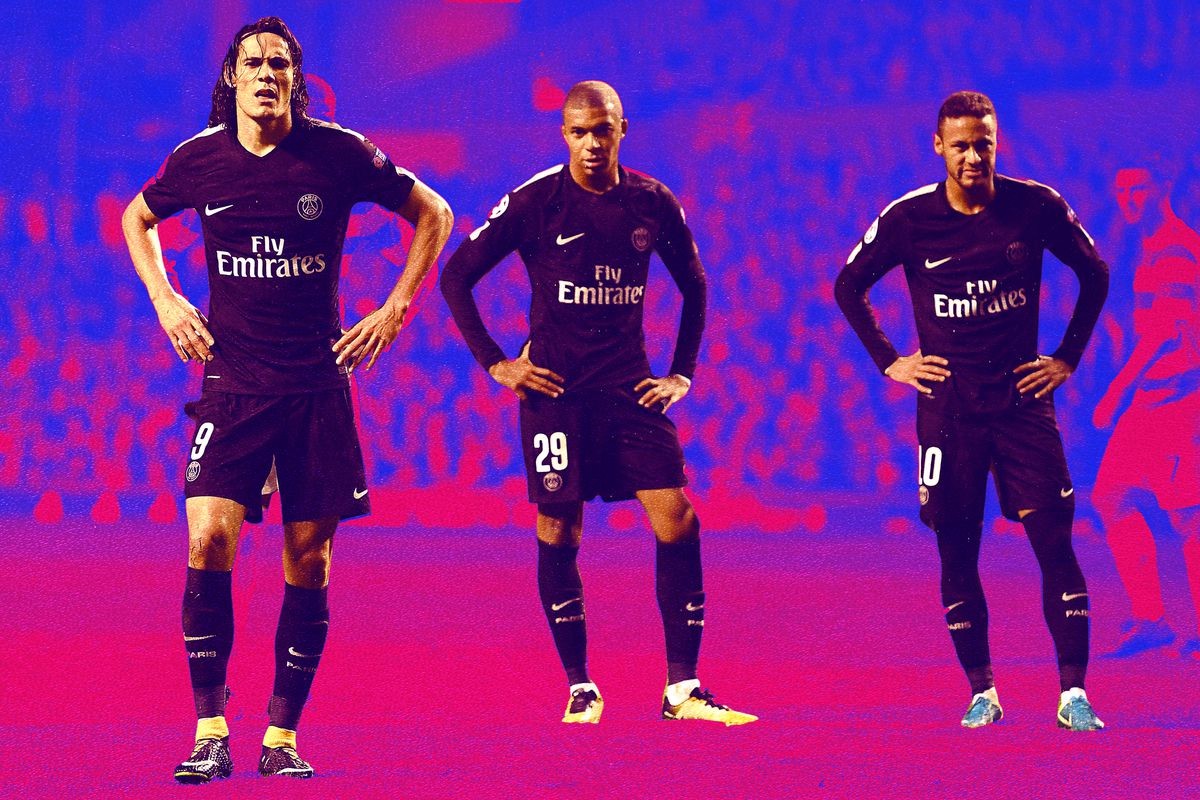 跟队：格里马尔多在国家队受伤，可能缺席药厂打沃尔夫斯堡（跟队报道：格里马尔多国家队受伤，或缺席药厂对阵沃尔夫斯堡）