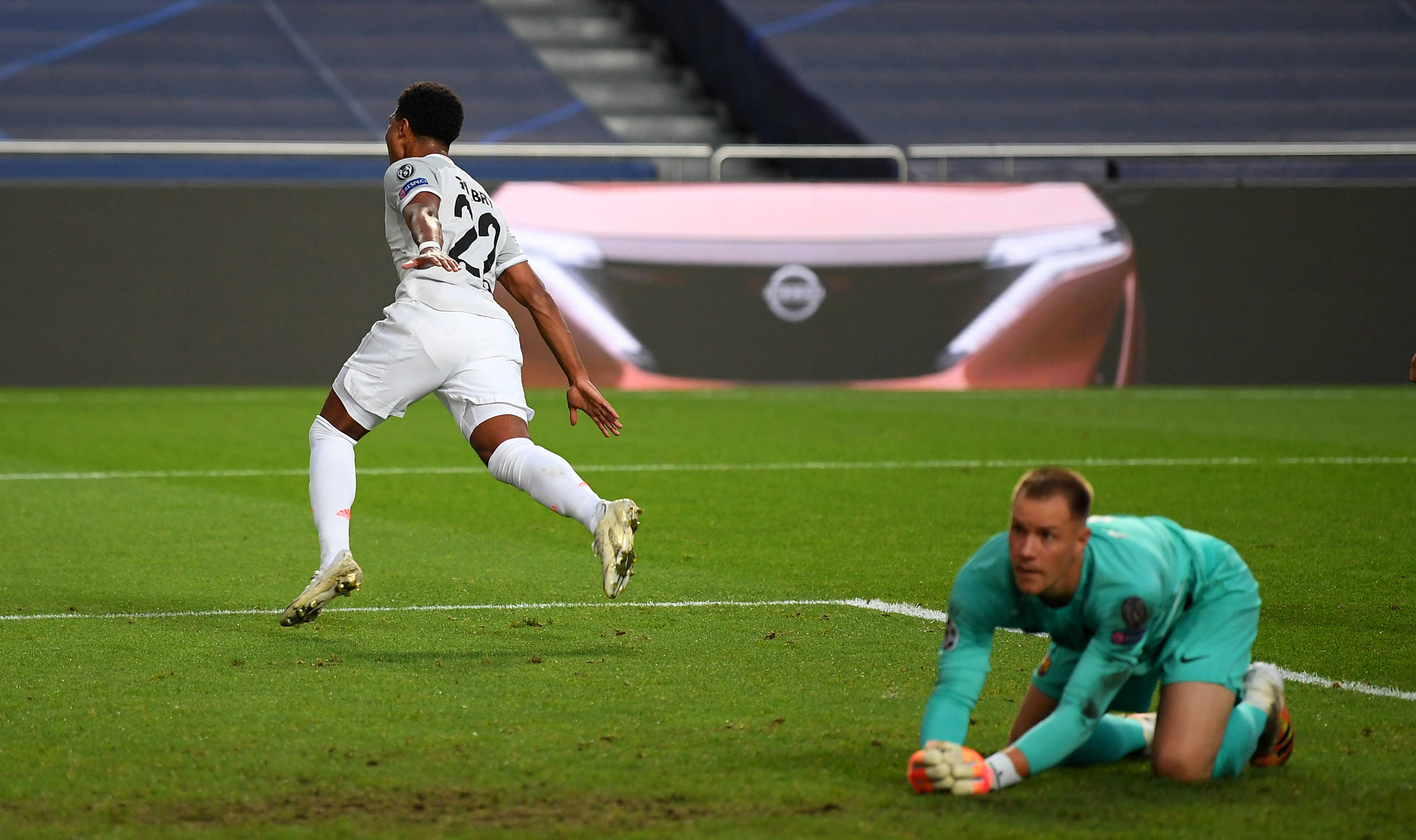 广东首个轮椅击剑队出征！残特奥会轮椅击剑项目在香港开赛