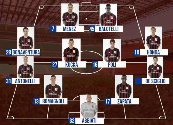 佛罗里达州体育博彩收入分配法案通过