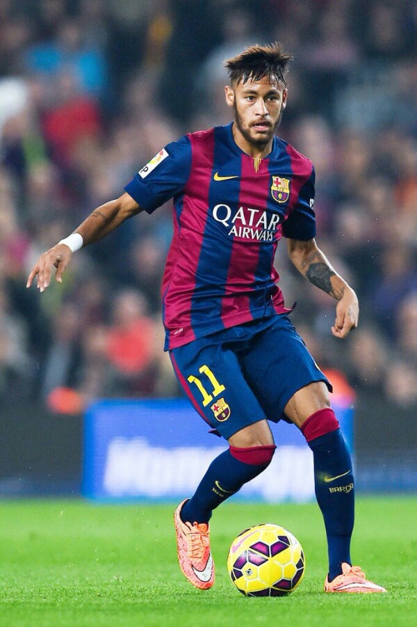 队友亲自辟谣！库兹马：我不记得字母哥和我们开过会