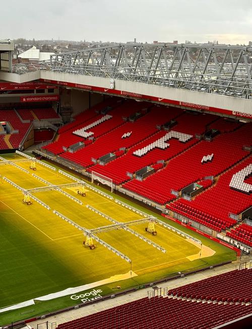 足球亚洲杯分组确定，国足再进死亡之组（亚洲杯分组揭晓，国足又落入死亡之组）