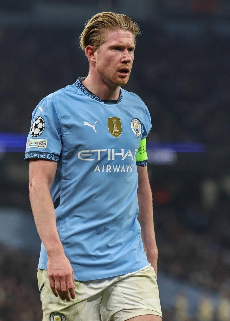 尼日利亚官方：恩迪迪不会停赛，能够出战民主刚果（尼日利亚官方确认：恩迪迪无需停赛，将出战民主刚果）