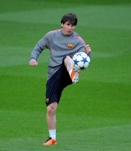 当志愿者在残特奥会：需要时我在你身旁，拼搏时我为你鼓掌