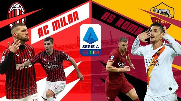 篮球火箭球员社媒晒出训练照