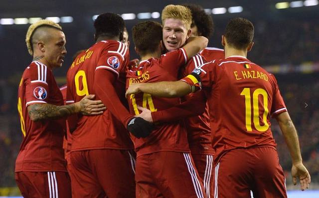 意甲焦点战：国际米兰4-0大胜科莫，路易斯·恩里克闪耀圣西罗