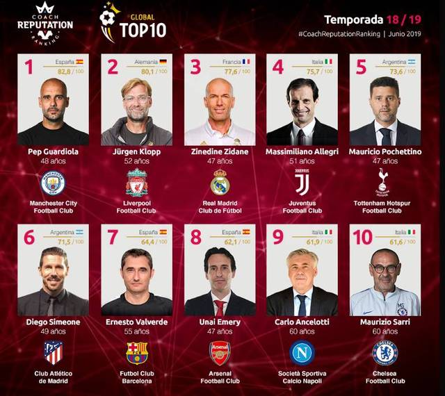 吉林队爆冷击败强敌