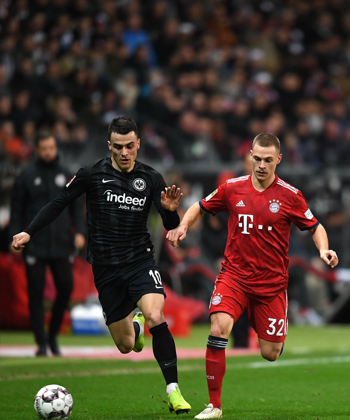 体图：加盟多特之前，施洛特贝克曾与萨利在后者家中会面