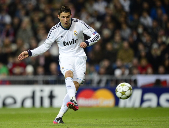 永利皇宫推出全新高端VIP会所