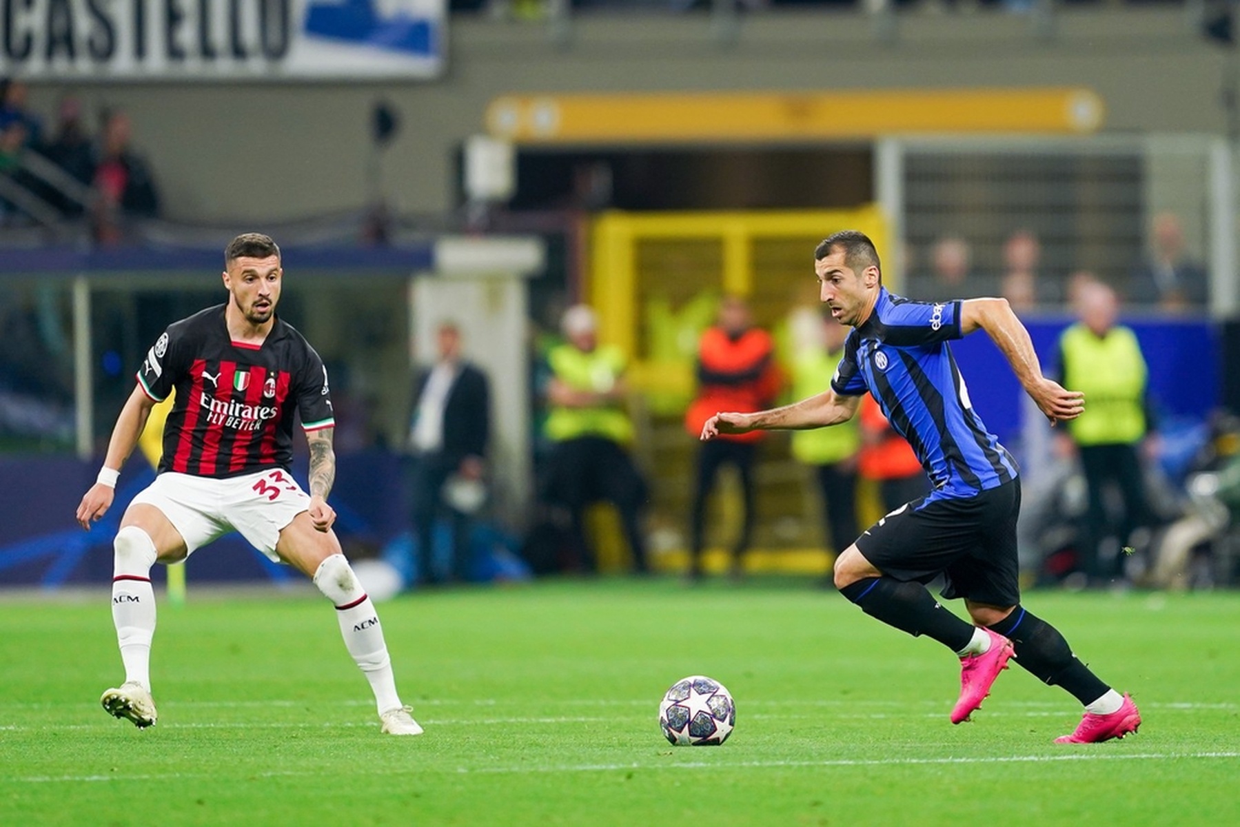 辽宁男篮王哲林末节关键表现