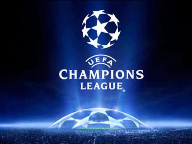 米体：弗拉泰西希望在冬窗离开国米，以获得更多的上场时间