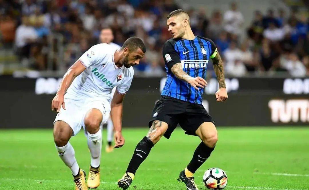 马卡：李刚仁正寻求离队，球员希望探索英超和意甲机会（马卡报：李刚仁有意离队，盼赴英超或意甲闯荡）