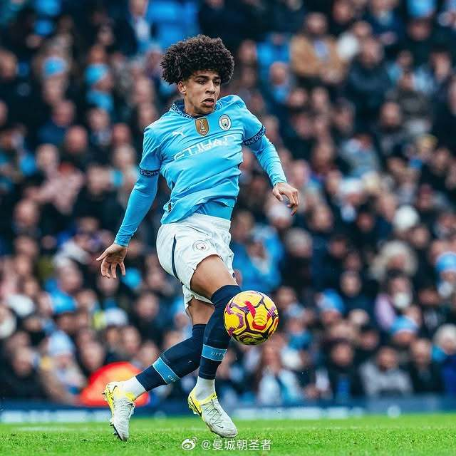 阿根廷男足主力后卫塔利亚菲科期待2026年世界杯决赛遇到日本