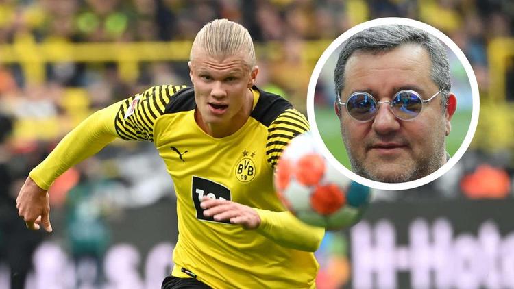 世界杯再添超级黑马晋级