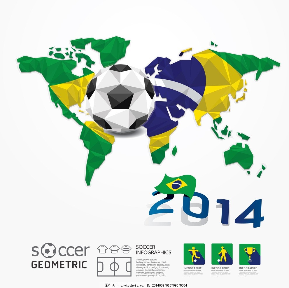 英超官方：巴恩斯、吉马良斯均不越位，纽卡进球有效判罚无误（英超官方确认：巴恩斯与吉马良斯未越位，纽卡进球判罚正确）