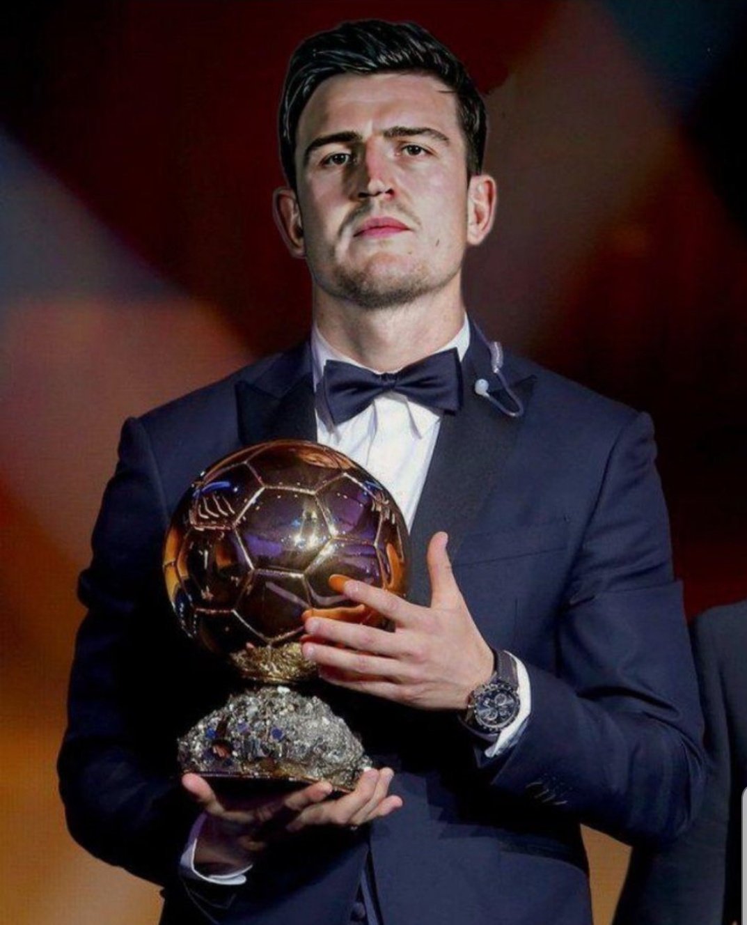 王钰栋三线作战不停歇，中超、U21联赛及国字号密集出战压力巨大