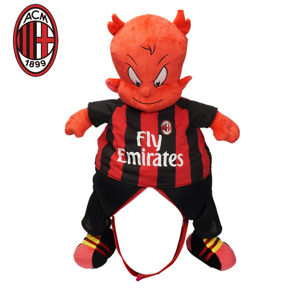 新门将新中锋？阿莫林：我们在努力提升球队，这也取决于市场