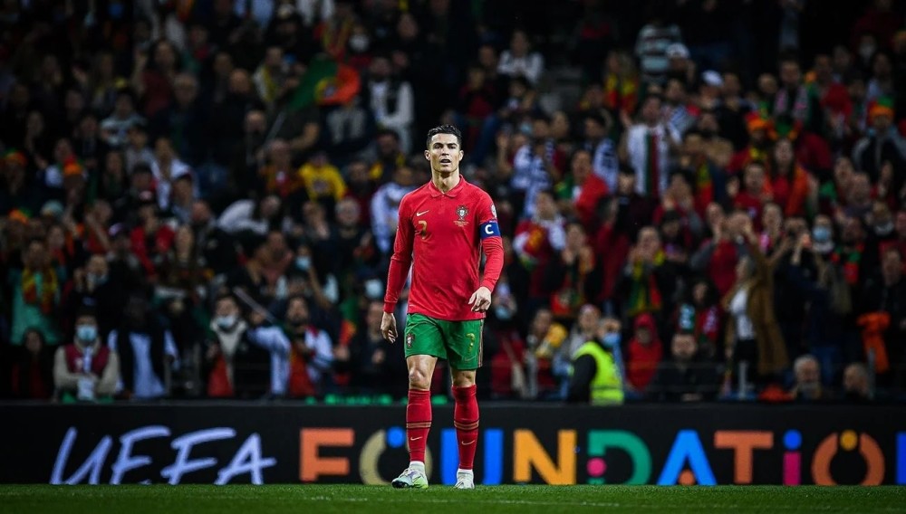 意甲前瞻：萨索洛两大得分手出场存疑，都灵变阵后结束连败（意甲前瞻：萨索洛双枪出战成疑，都灵换阵止连败）