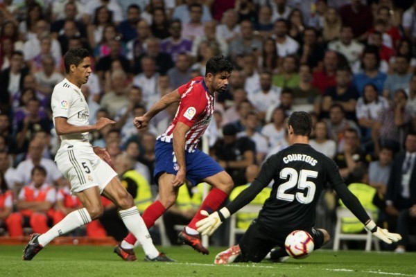 法媒：阿根廷足协临时改规则，新增“常规赛总冠军”引发不满