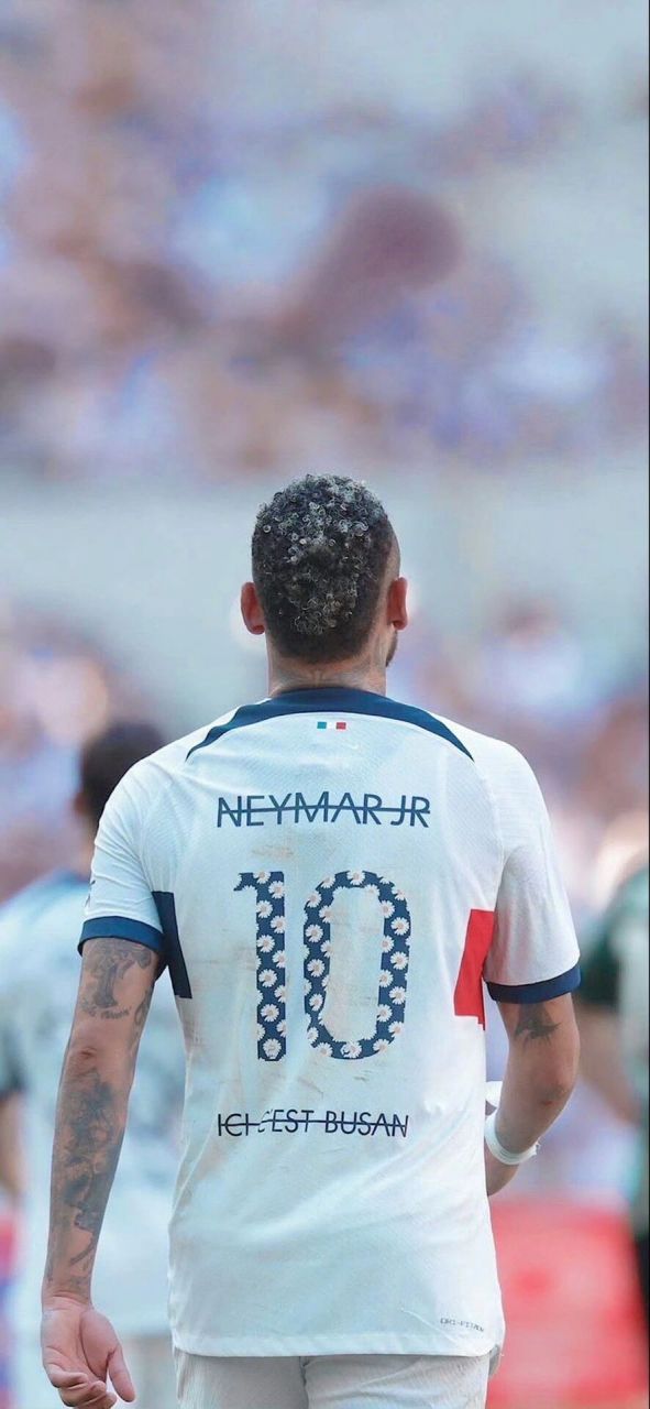 巴西女排公布新名单，中国女排遇劲敌，分组决定晋级之路