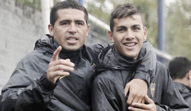 中国龙之队11周年球迷大会圆满举行 共赴山城之约