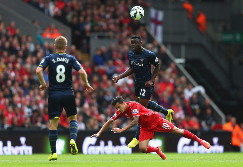 3场造5球！曼联球星大爆发，英超第1中场，31岁依然如此犀利